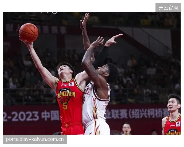 中卫苏塔俱乐部表现优异，将无缝衔接国家队防守体系。