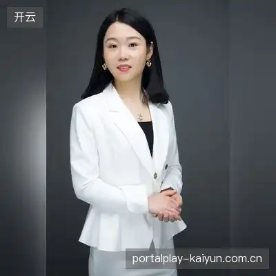 冯林文