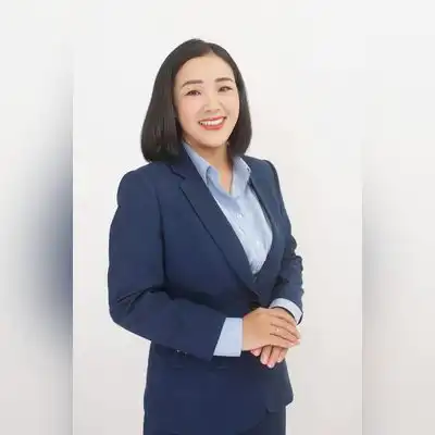 汪雅雅