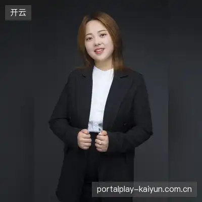 小雷